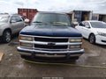 Photo 6 of 11 — 1993 Chevrolet GMT