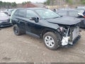 Photo 1 of 17 — 2025 Toyota RAV4