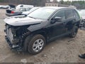 Photo 2 of 17 — 2025 Toyota RAV4