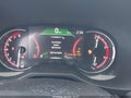 Photo 7 of 17 — 2025 Toyota RAV4