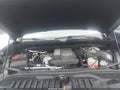 Photo 10 of 16 — 2021 Chevrolet Silverado 1500
