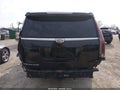 Photo 17 of 17 — 2019 Cadillac Escalade ESV
