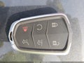 Photo 11 of 17 — 2019 Cadillac Escalade ESV