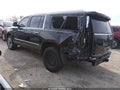 Photo 3 of 17 — 2019 Cadillac Escalade ESV