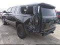 Photo 6 of 17 — 2019 Cadillac Escalade ESV