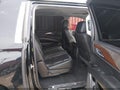 Photo 8 of 17 — 2019 Cadillac Escalade ESV