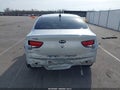 Photo 16 of 18 — 2021 Kia Rio