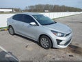 Photo 1 of 18 — 2021 Kia Rio