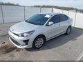 Photo 2 of 18 — 2021 Kia Rio