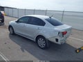 Photo 3 of 18 — 2021 Kia Rio