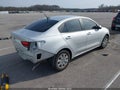 Photo 4 of 18 — 2021 Kia Rio