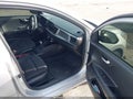 Photo 5 of 18 — 2021 Kia Rio