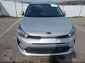 Photo 6 of 18 — 2021 Kia Rio