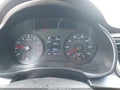 Photo 7 of 18 — 2021 Kia Rio