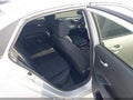 Photo 8 of 18 — 2021 Kia Rio