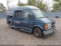 Photo 1 of 16 — 1999 Chevrolet Express 2500