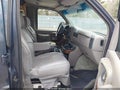 Photo 5 of 16 — 1999 Chevrolet Express 2500