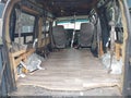 Photo 8 of 16 — 1999 Chevrolet Express 2500