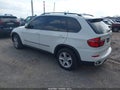 2012 BMW X5 — photo 3 of 16 | VIN 5UXZW0C52CL667134