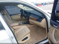 2012 BMW X5 — photo 5 of 16 | VIN 5UXZW0C52CL667134