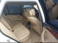 2012 BMW X5 — photo 8 of 16 | VIN 5UXZW0C52CL667134