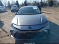 Photo 12 of 16 — 2025 Toyota Camry
