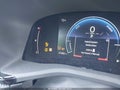 Photo 15 of 16 — 2025 Toyota Camry