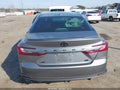 Photo 16 of 16 — 2025 Toyota Camry