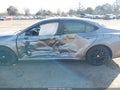 Photo 6 of 16 — 2025 Toyota Camry