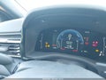 Photo 7 of 16 — 2025 Toyota Camry
