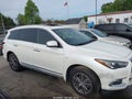 2017 Infiniti QX60 — photo 12 of 15 | VIN 5N1DL0MM2HC545659
