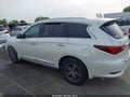 2017 Infiniti QX60 — photo 13 of 15 | VIN 5N1DL0MM2HC545659