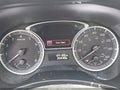2017 Infiniti QX60 — photo 7 of 15 | VIN 5N1DL0MM2HC545659