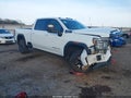 Photo 1 of 15 — 2021 GMC Sierra