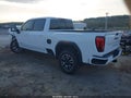 Photo 3 of 15 — 2021 GMC Sierra