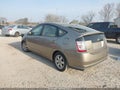 Photo 3 of 12 — 2005 Toyota Prius
