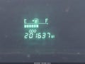 Photo 7 of 12 — 2005 Toyota Prius