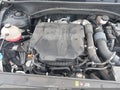 Photo 10 of 21 — 2021 Hyundai Santa Fe