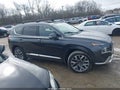 Photo 13 of 21 — 2021 Hyundai Santa Fe