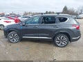 Photo 14 of 21 — 2021 Hyundai Santa Fe