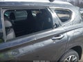 Photo 18 of 21 — 2021 Hyundai Santa Fe