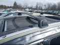 Photo 19 of 21 — 2021 Hyundai Santa Fe