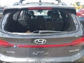 Photo 20 of 21 — 2021 Hyundai Santa Fe