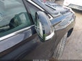 Photo 21 of 21 — 2021 Hyundai Santa Fe