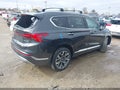 Photo 4 of 21 — 2021 Hyundai Santa Fe