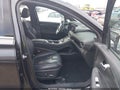 Photo 5 of 21 — 2021 Hyundai Santa Fe