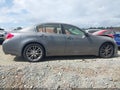 Photo 13 of 16 — 2012 Infiniti G37