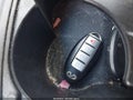 Photo 11 of 16 — 2012 Infiniti G37