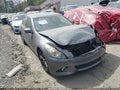 Photo 1 of 16 — 2012 Infiniti G37