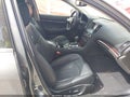 Photo 5 of 16 — 2012 Infiniti G37
